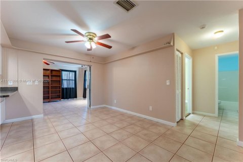 Casa en venta en LaBelle, Florida, 3 dormitorios, 145.3 m2 № 1783948 - foto 13