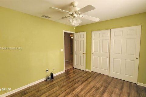 Casa en venta en LaBelle, Florida, 3 dormitorios, 145.3 m2 № 1783948 - foto 29