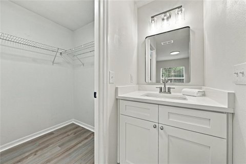 Villa ou maison à vendre à Ocala, Floride: 3 chambres, 101.45 m2 № 2389310 - photo 23