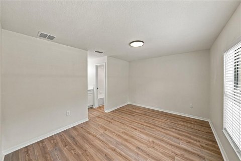 Villa ou maison à vendre à Ocala, Floride: 3 chambres, 101.45 m2 № 2389310 - photo 21