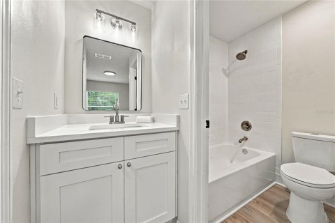 Villa ou maison à vendre à Ocala, Floride: 3 chambres, 101.45 m2 № 2389310 - photo 24