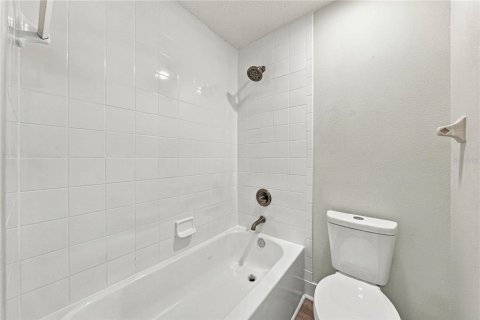 Villa ou maison à vendre à Ocala, Floride: 3 chambres, 101.45 m2 № 2389310 - photo 25