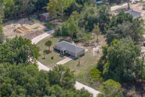 Villa ou maison à vendre à Ocala, Floride: 3 chambres, 101.45 m2 № 2389310 - photo 5