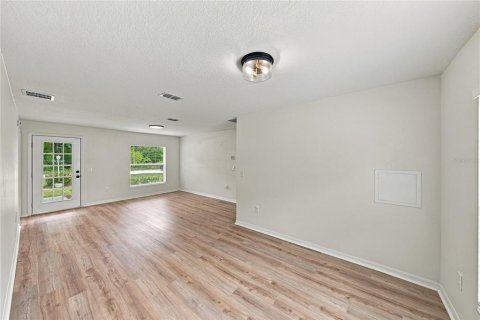 Villa ou maison à vendre à Ocala, Floride: 3 chambres, 101.45 m2 № 2389310 - photo 14