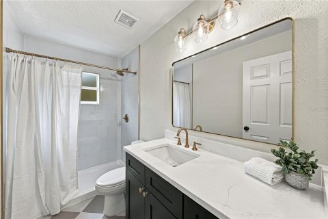 Villa ou maison à vendre à Ocala, Floride: 3 chambres, 101.45 m2 № 2389310 - photo 29