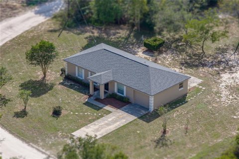Villa ou maison à vendre à Ocala, Floride: 3 chambres, 101.45 m2 № 2389310 - photo 6