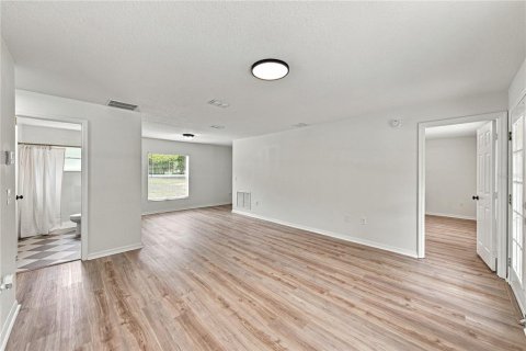 Villa ou maison à vendre à Ocala, Floride: 3 chambres, 101.45 m2 № 2389310 - photo 11