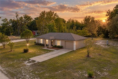 Villa ou maison à vendre à Ocala, Floride: 3 chambres, 101.45 m2 № 2389310 - photo 2