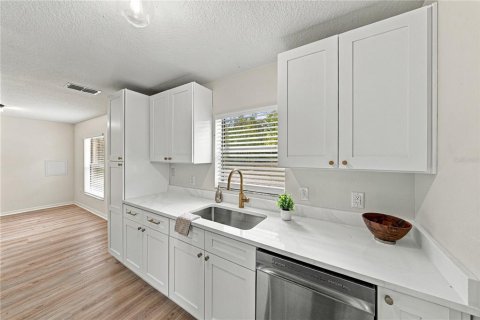 Villa ou maison à vendre à Ocala, Floride: 3 chambres, 101.45 m2 № 2389310 - photo 19