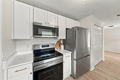 Villa ou maison à vendre à Ocala, Floride: 3 chambres, 101.45 m2 № 2389310 - photo 18