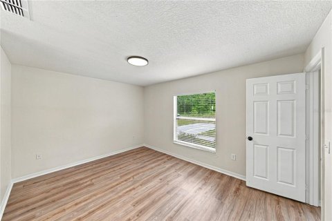 Villa ou maison à vendre à Ocala, Floride: 3 chambres, 101.45 m2 № 2389310 - photo 20