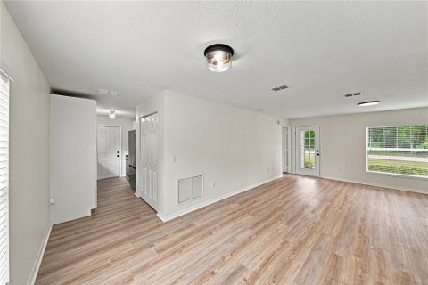 Villa ou maison à vendre à Ocala, Floride: 3 chambres, 101.45 m2 № 2389310 - photo 15