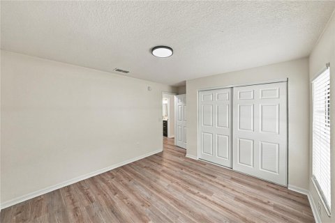 Villa ou maison à vendre à Ocala, Floride: 3 chambres, 101.45 m2 № 2389310 - photo 28