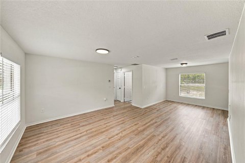 Villa ou maison à vendre à Ocala, Floride: 3 chambres, 101.45 m2 № 2389310 - photo 10