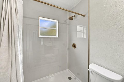 Villa ou maison à vendre à Ocala, Floride: 3 chambres, 101.45 m2 № 2389310 - photo 30