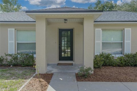 Villa ou maison à vendre à Ocala, Floride: 3 chambres, 101.45 m2 № 2389310 - photo 8