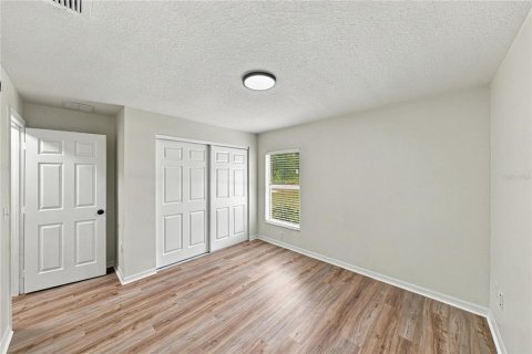 Villa ou maison à vendre à Ocala, Floride: 3 chambres, 101.45 m2 № 2389310 - photo 27