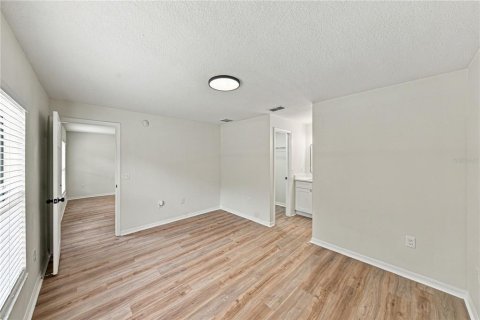 Villa ou maison à vendre à Ocala, Floride: 3 chambres, 101.45 m2 № 2389310 - photo 22
