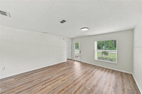 Villa ou maison à vendre à Ocala, Floride: 3 chambres, 101.45 m2 № 2389310 - photo 9