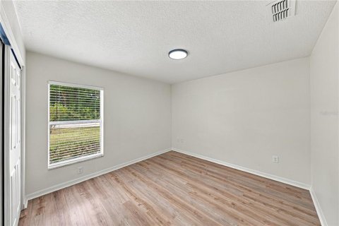 Villa ou maison à vendre à Ocala, Floride: 3 chambres, 101.45 m2 № 2389310 - photo 26