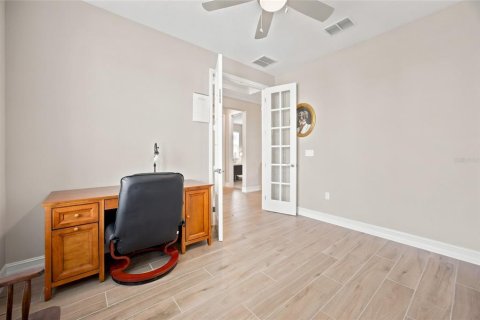 Villa ou maison à vendre à Ocala, Floride: 3 chambres, 201.78 m2 № 2351864 - photo 20