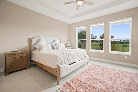 Villa ou maison à vendre à Ocala, Floride: 3 chambres, 201.78 m2 № 2351864 - photo 22