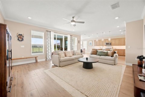 Villa ou maison à vendre à Ocala, Floride: 3 chambres, 201.78 m2 № 2351864 - photo 7