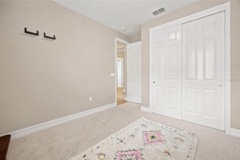 Villa ou maison à vendre à Ocala, Floride: 3 chambres, 201.78 m2 № 2351864 - photo 30