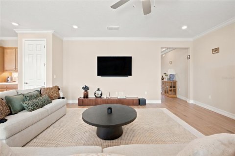 Villa ou maison à vendre à Ocala, Floride: 3 chambres, 201.78 m2 № 2351864 - photo 9