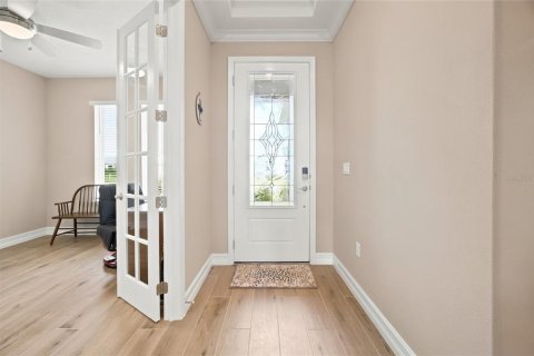 Villa ou maison à vendre à Ocala, Floride: 3 chambres, 201.78 m2 № 2351864 - photo 5