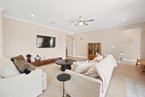 Villa ou maison à vendre à Ocala, Floride: 3 chambres, 201.78 m2 № 2351864 - photo 10