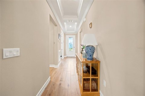 Villa ou maison à vendre à Ocala, Floride: 3 chambres, 201.78 m2 № 2351864 - photo 6