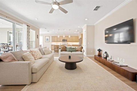 Villa ou maison à vendre à Ocala, Floride: 3 chambres, 201.78 m2 № 2351864 - photo 8