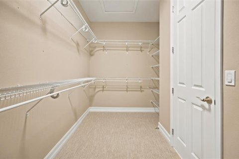 Villa ou maison à vendre à Ocala, Floride: 3 chambres, 201.78 m2 № 2351864 - photo 27