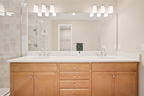 Villa ou maison à vendre à Ocala, Floride: 3 chambres, 201.78 m2 № 2351864 - photo 26