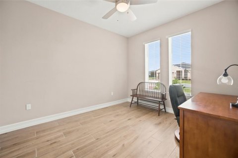 Villa ou maison à vendre à Ocala, Floride: 3 chambres, 201.78 m2 № 2351864 - photo 28
