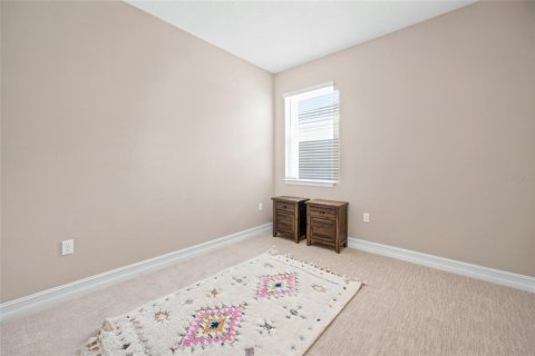 Villa ou maison à vendre à Ocala, Floride: 3 chambres, 201.78 m2 № 2351864 - photo 29