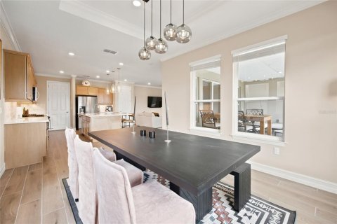 Villa ou maison à vendre à Ocala, Floride: 3 chambres, 201.78 m2 № 2351864 - photo 18