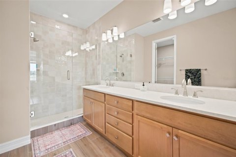 Villa ou maison à vendre à Ocala, Floride: 3 chambres, 201.78 m2 № 2351864 - photo 25