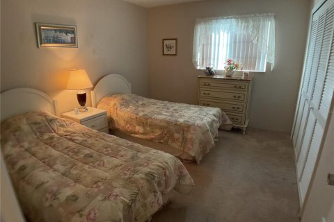 Copropriété à vendre à Port Charlotte, Floride: 2 chambres, 96.99 m2 № 1419434 - photo 16