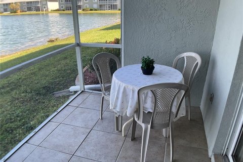 Copropriété à vendre à Port Charlotte, Floride: 2 chambres, 96.99 m2 № 1419434 - photo 28