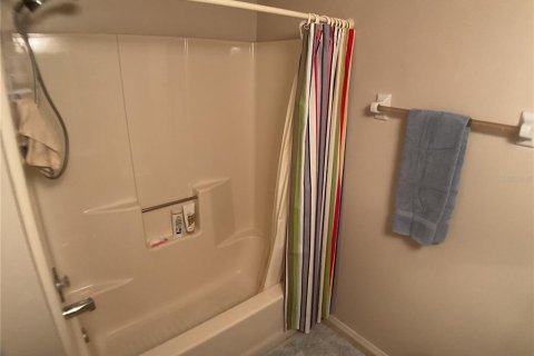 Copropriété à vendre à Port Charlotte, Floride: 2 chambres, 96.99 m2 № 1419434 - photo 19