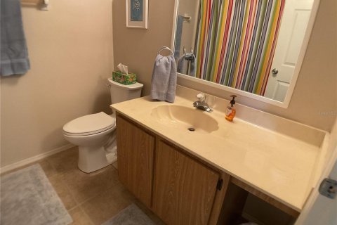 Copropriété à vendre à Port Charlotte, Floride: 2 chambres, 96.99 m2 № 1419434 - photo 18