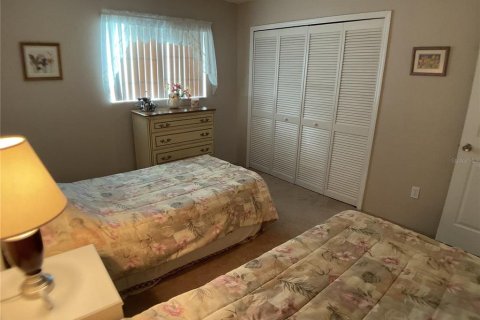 Copropriété à vendre à Port Charlotte, Floride: 2 chambres, 96.99 m2 № 1419434 - photo 17