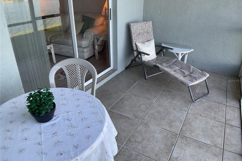Copropriété à vendre à Port Charlotte, Floride: 2 chambres, 96.99 m2 № 1419434 - photo 30