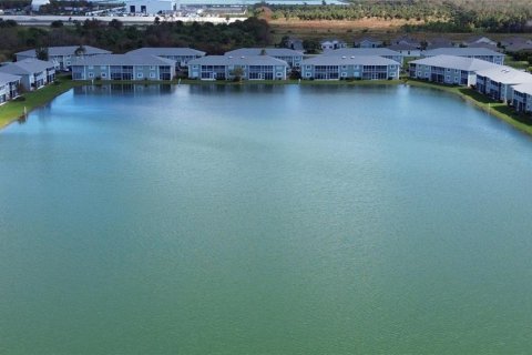 Copropriété à vendre à Port Charlotte, Floride: 2 chambres, 96.99 m2 № 1419434 - photo 4