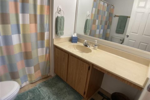Copropriété à vendre à Port Charlotte, Floride: 2 chambres, 96.99 m2 № 1419434 - photo 15
