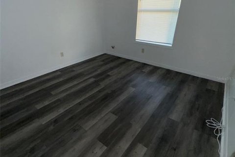 Apartment in Leesburg, Florida 1 bedroom, 53.51 sq.m. № 1540232 - photo 6