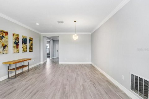 Купить виллу или дом в Ривервью, Флорида 6 комнат, 235.69м2, № 2138814 - фото 6