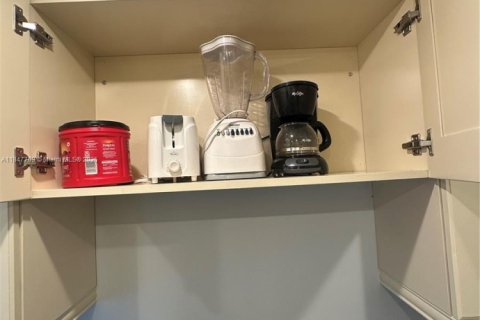 Copropriété à louer à Deerfield Beach, Floride: 1 chambre, 68.56 m2 № 1982169 - photo 16